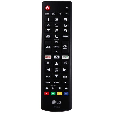 Buy Wholesale China Abs Replacement Mhz Smart Remote Control