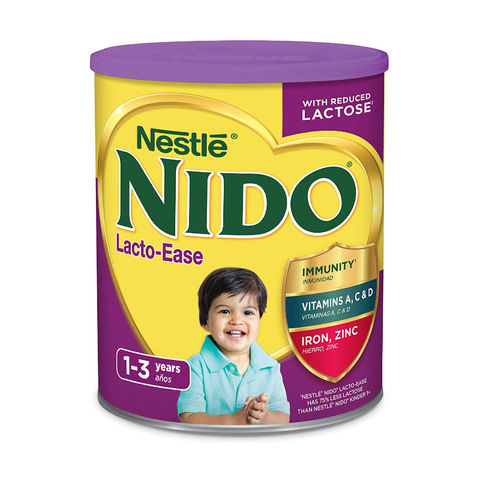 Nido Near Me