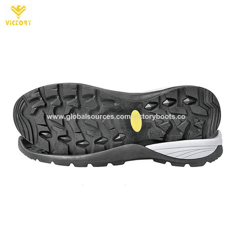 buy shoe soles wholesale