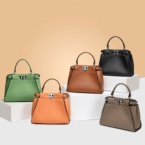 Pink Luxury Brand Small Tote Replicas Wholesale Designer Bags - China  Ladies Bag and Luxury Handbag price