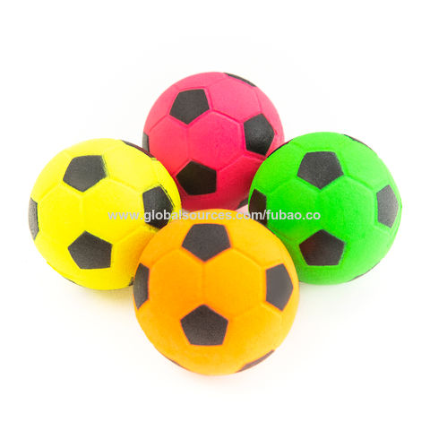 https://p.globalsources.com/IMAGES/PDT/B1191056543/dog-toy-ball.jpg