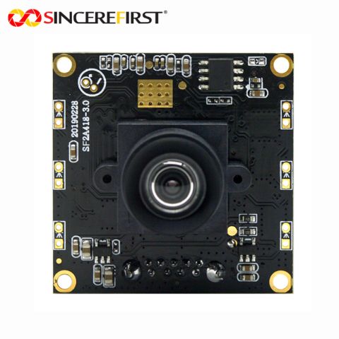 Buy Wholesale China Free Driver Good Low Light Camera Module Usb2.0 ...
