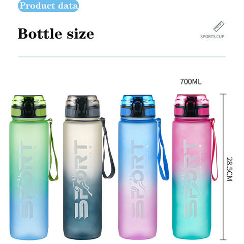 https://p.globalsources.com/IMAGES/PDT/B1191057591/plastic-water-bottle.jpg