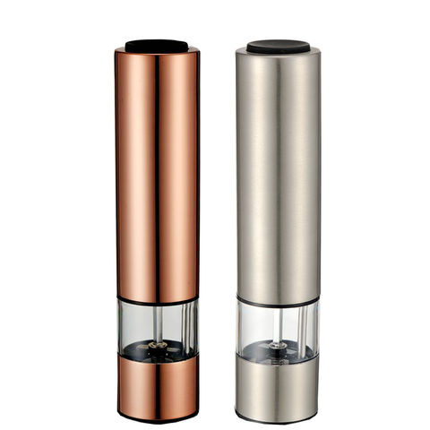 https://p.globalsources.com/IMAGES/PDT/B1191057599/Salt-and-Pepper-Mills.jpg