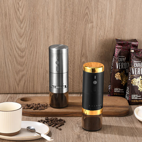 https://p.globalsources.com/IMAGES/PDT/B1191059740/Coffee-grinder.jpg