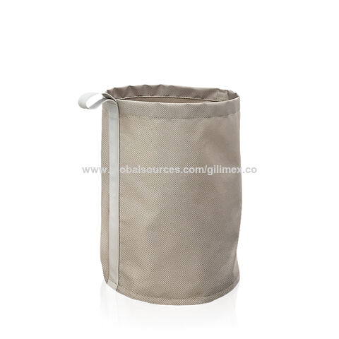 Buy Wholesale Vietnam Laundry Basket Made In Viet Nam Non Woven ...