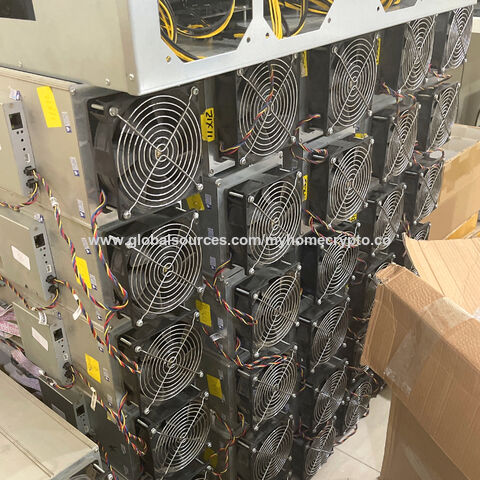 Most Profitable Hnt Miner