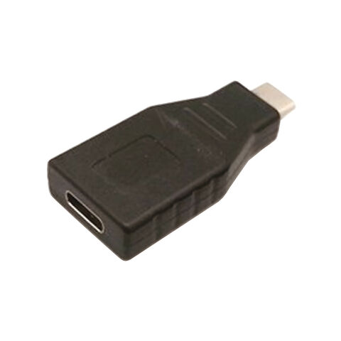 carte mère iPhone 12 / Bloqué Icloud / Fonctionnel carte mère iPhone 12 / Bloqué Icloud / Fonctionnel