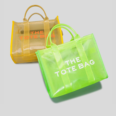 Buy Wholesale China Replica Handbag Wholesale Famous Brand Printed With  Logo Tote Bags Of Women Designer Handbags & Lv Handbags at USD 20