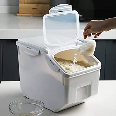 https://p.globalsources.com/IMAGES/PDT/B1191065367/Rice-Container.jpg