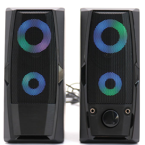 high bass speaker price