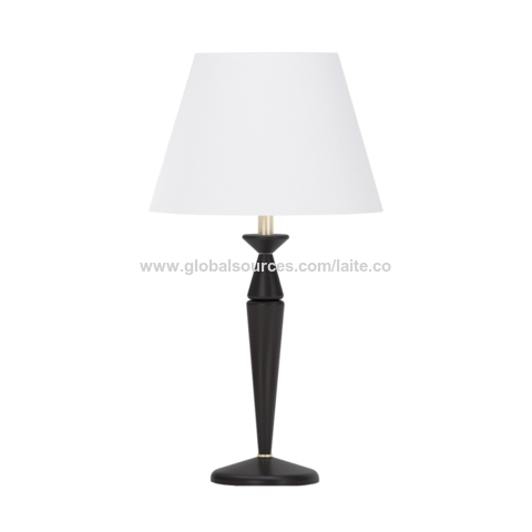 Lamp Desk Lights, Allen And Roth Outdoor Table Lamps