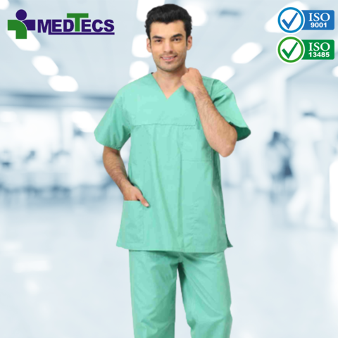 Buy Wholesale Taiwan Custom Nursing Uniforms Nurse Medical Scrubs