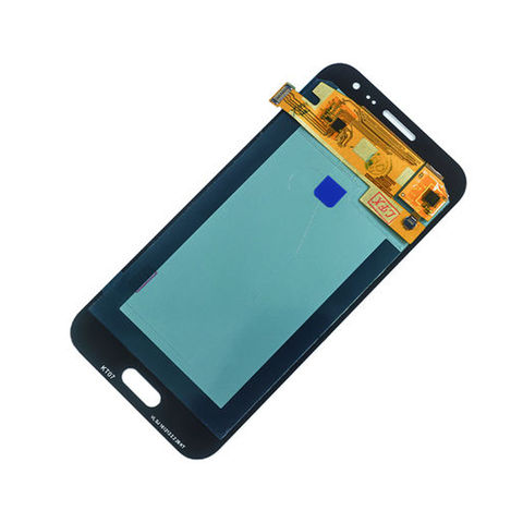 Samsung Galaxy J2 Lcd 