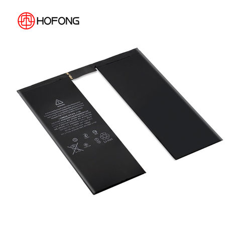 Buy Wholesale China High Quality Lcd Display For Ipad Mini 5 (a2126 A2124  A2133) & Tablet Repair Parts For Ipad at USD 63