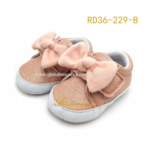 Zapatos con arco online para bebe