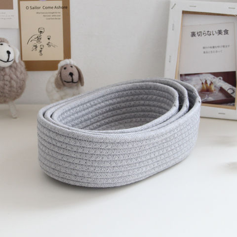 https://p.globalsources.com/IMAGES/PDT/B1191086086/Cotton-Rope-Storage-Baskets-Organizing.jpg