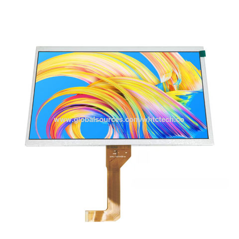 ips vs lcd display for sale