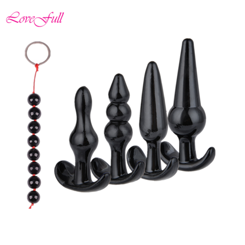 Anal Plug Sex Toys Female Vagin Vibrator For Women Anal Vibrator Lesbian Adult Sex Toys Waterproof - China Wholesale Sex Toys $6 from Taiyuan Lovefull Technology Co., Ltd | Globalsources.com Anal Plug Sex Toys Female Vagin Vibrator For Women Anal Vibrator Lesbian Adult Sex Toys Waterproof - China Wholesale Sex Toys $6 from Taiyuan Lovefull Technology Co., Ltd | Globalsources.com