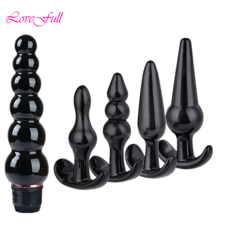 sex spielzeuge kaufen 14 besten Paarvibratoren für mehr Spaß zu zweit main image 1