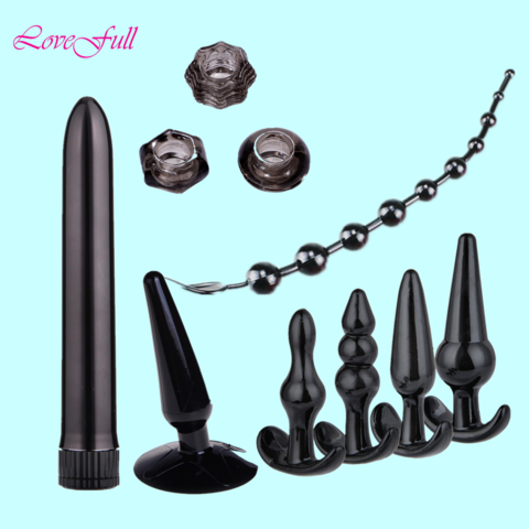 Couples Sec Toys Lingerie Toys Amazon Adult Products Gay Toy $6 - Wholesale China Sex Toys at factory prices from Taiyuan Lovefull Technology Co., Ltd | Globalsources.com Couples Sec Toys Lingerie Toys Amazon Adult Products Gay Toy $6 - Wholesale China Sex Toys at factory prices from Taiyuan Lovefull Technology Co., Ltd | Globalsources.com