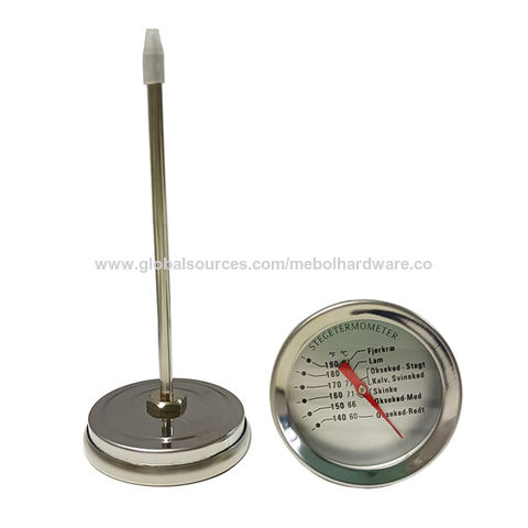 https://p.globalsources.com/IMAGES/PDT/B1191094901/meat-Thermometer.jpg