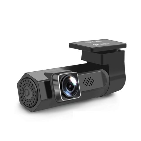 Buy Wholesale China Wholesale Mini Hidden 1080p Dash Cam Wifi Gps