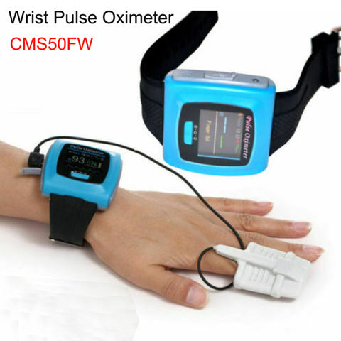 Buy Wholesale China Reliable Accurate Monitoring Moveoxy Apnea Diagnosis  Wrist Bluetooth Pulse Oximeter With Watch Sleep & Pulse Oximeter at USD  66.9