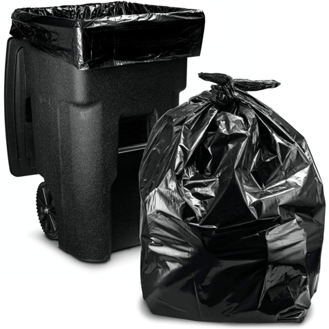 https://p.globalsources.com/IMAGES/PDT/B1191099667/biodegradable-trash-bags.jpg