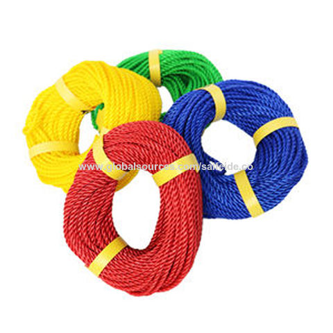 https://p.globalsources.com/IMAGES/PDT/B1191101912/Rock-Climbing-Rope.jpg