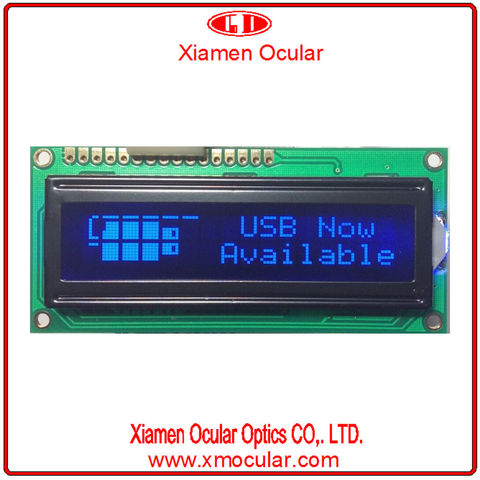 3 line lcd display price