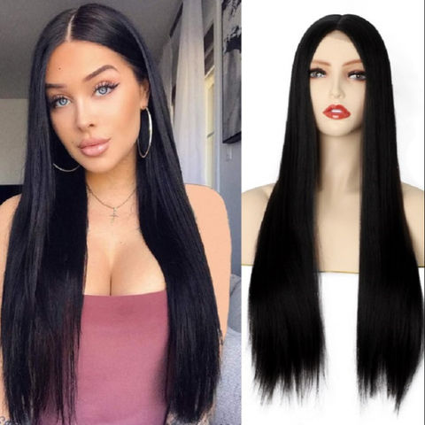 Discount wigs american way hours sale