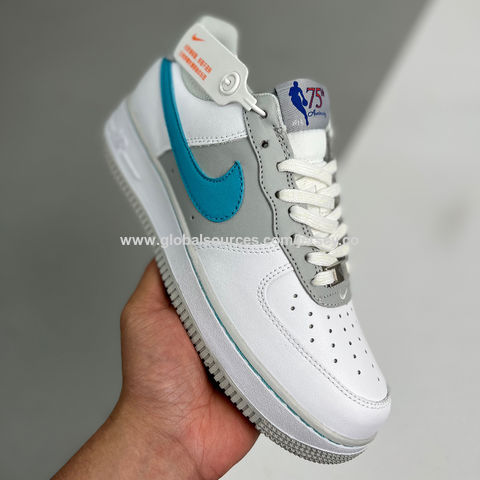 af1nba