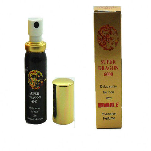 pint massa meteoor Buy Wholesale China Best Selling Herbal Sex-product No Side Effect Long  Time Delay Sex Spray For Ma-penis & Long Time Sex Spray at USD 2.15 |  Global Sources