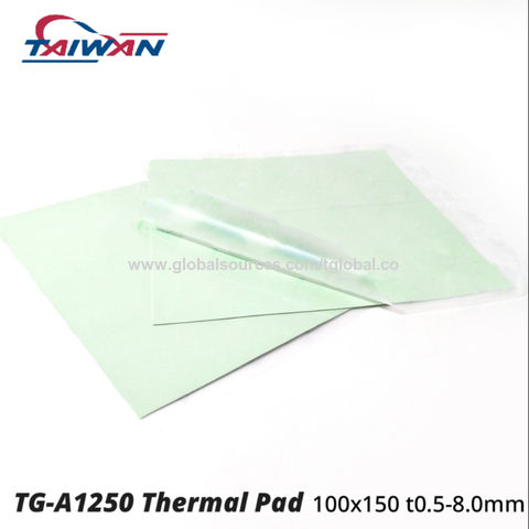 T-Global TG-A4500F Ultra Soft Thermal Pad-298-298-1.5