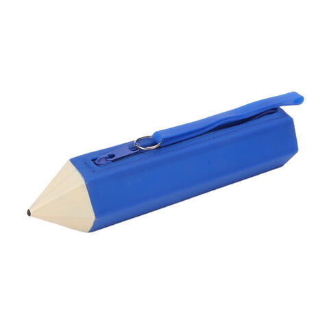 Pencil Case,Pencil Pouch,Pen Cases for Adults,Multi-Slot Pencil Bag Pen  Case 