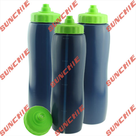 https://p.globalsources.com/IMAGES/PDT/B1191123963/Plastic-Squeeze-Water-Bottle.jpg