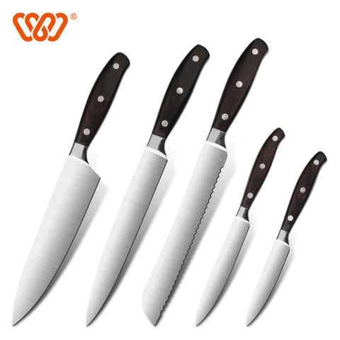 https://p.globalsources.com/IMAGES/PDT/B1191127946/5-piece-Knife-Set.jpg