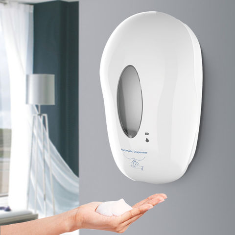 https://p.globalsources.com/IMAGES/PDT/B1191137738/soap-dispenser-automatic.jpg