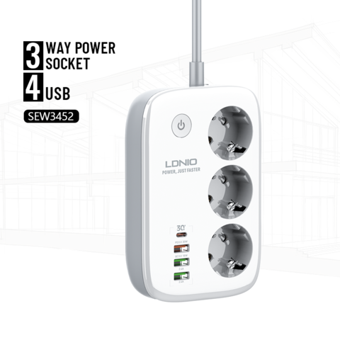 https://p.globalsources.com/IMAGES/PDT/B1191139581/Wireless-smart-wifi-power-socket.png