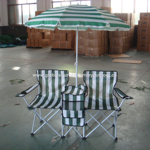 Buy Wholesale China Beach Chair Camping Chair Portable Chair