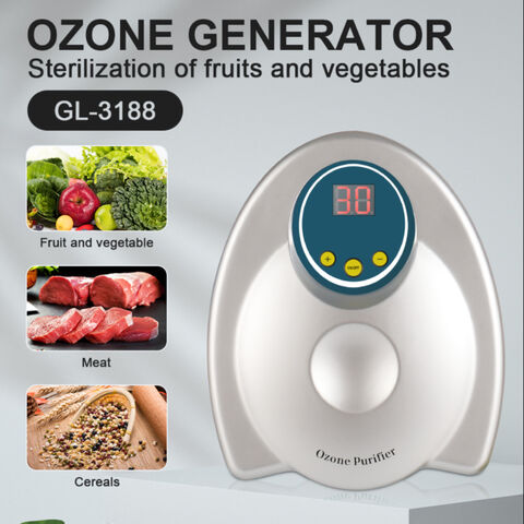 https://p.globalsources.com/IMAGES/PDT/B1191145934/Ozone-generator.jpg