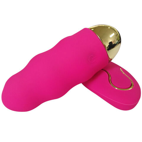 Kaufen Sie China Grohandels-Erwachsene Sex Spielzeug Vibrieren-ei Persnliche Genuss-massage Gerte Fernbedienung Vibrator Fr Frauen & Paar und Erwachsene Sex-spielzeug zu einem Preis von $5.2 USD | Global Sources Kaufen Sie China Grohandels-Erwachsene Sex Spielzeug Vibrieren-ei Persnliche Genuss-massage Gerte Fernbedienung Vibrator Fr Frauen & Paar und Erwachsene Sex-spielzeug zu einem Preis von $5.2 USD | Global Sources