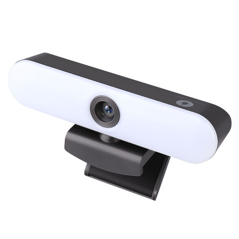 artillerie Opnieuw schieten droogte Buy Wholesale China 1080p Webcam With Rig Light Webcam A4tech Microphone  Usb For Pc Webcam & Webcam With Rig Light at USD 9.1 | Global Sources