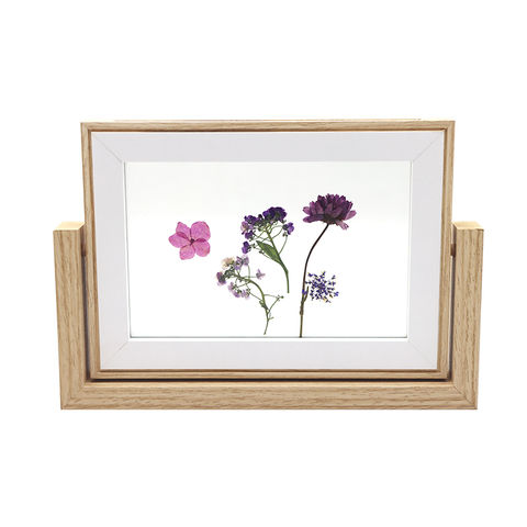 Discount Picture Frames  Wholesale-Priced Stock Photo Framing