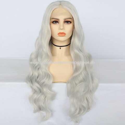 Buy Wholesale China Wholesales Full Lace Wig Human Hair Wig 100% Human ...