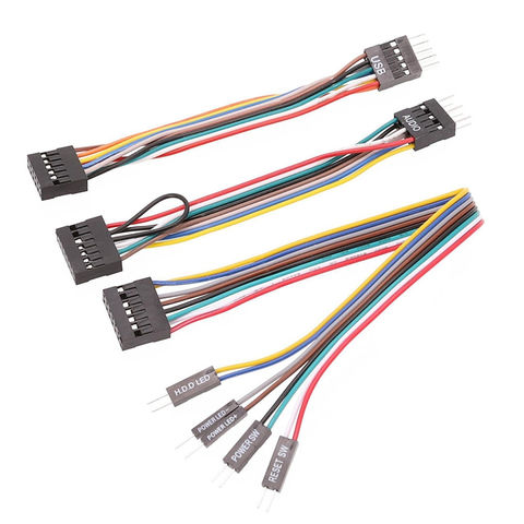 Adapter Chain Computer Buy Wholesale China Ordinary Chassis To Branded Pc Transfer Wiring ...