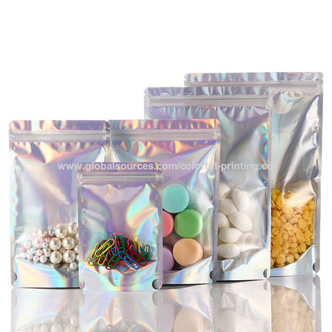 10 pièces sac de bonbons créatif, sac à main en forme de biscuit bonbons sac  à