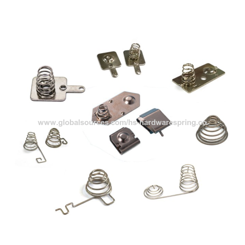 Buy China Wholesale Electrical Aa Aaa 18650 Cr123 Cr2032 Cr2025 ...