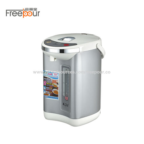 Electric Thermos Pot